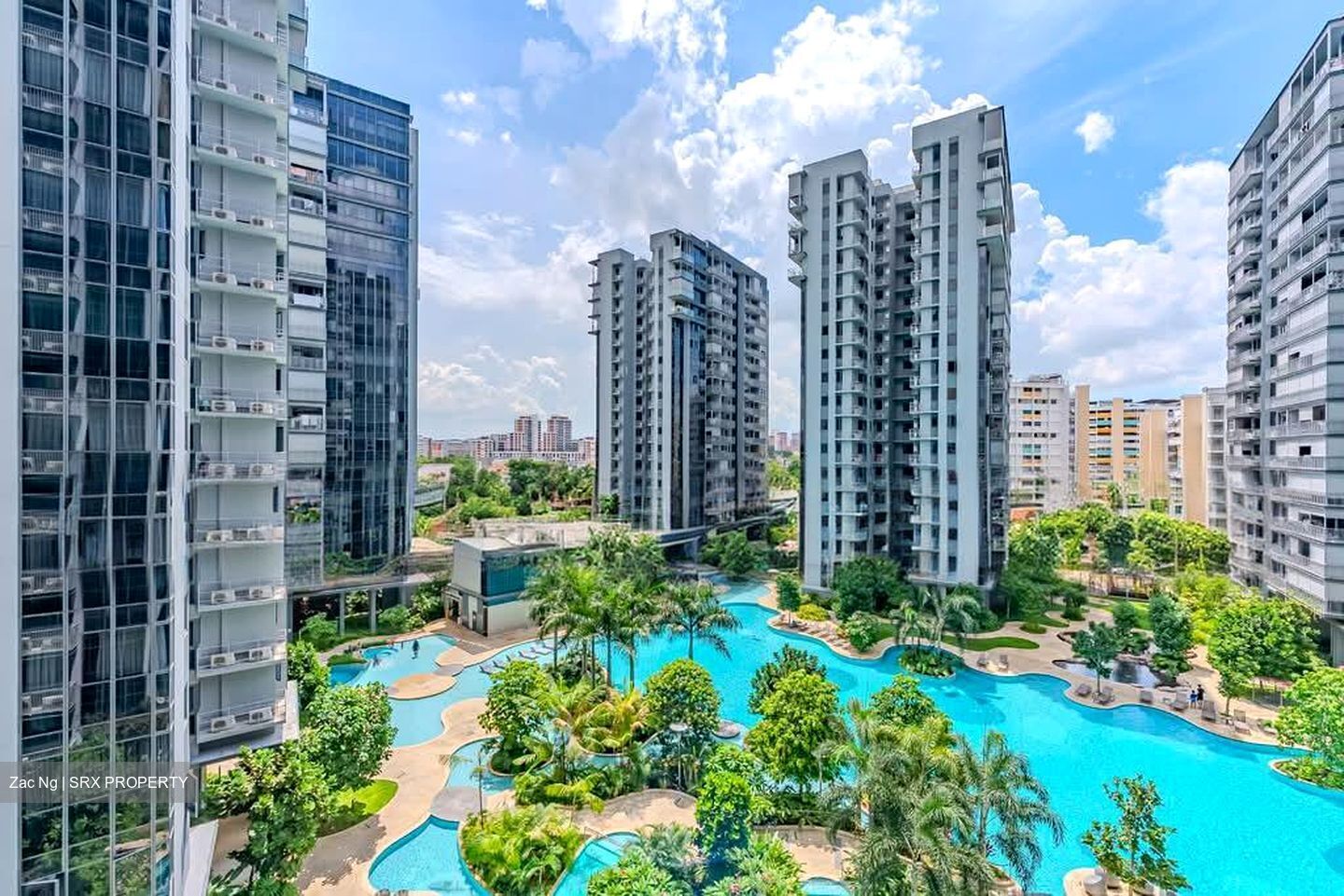 The Florence Residences (D19), Apartment #566624511